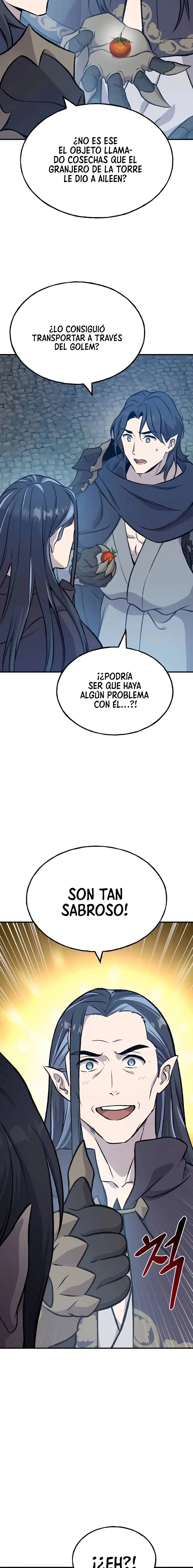 Página 77 del Manga