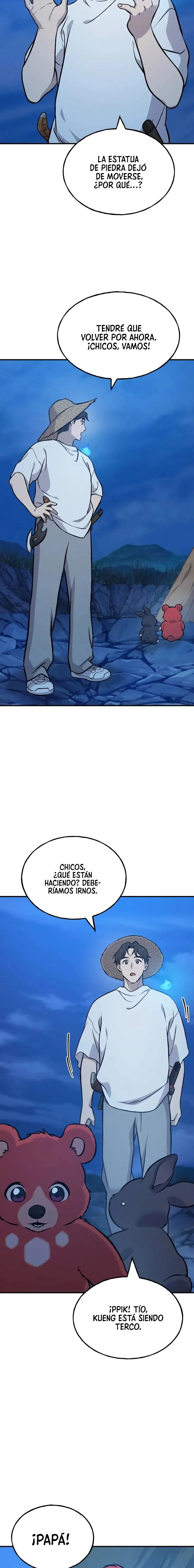Página 79 del Manga