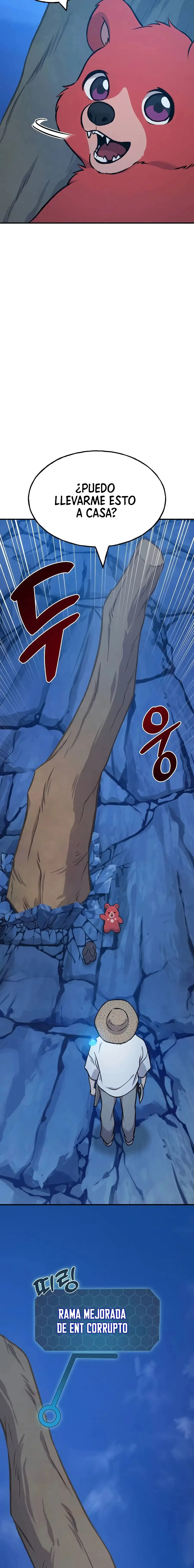 Página 80 del Manga