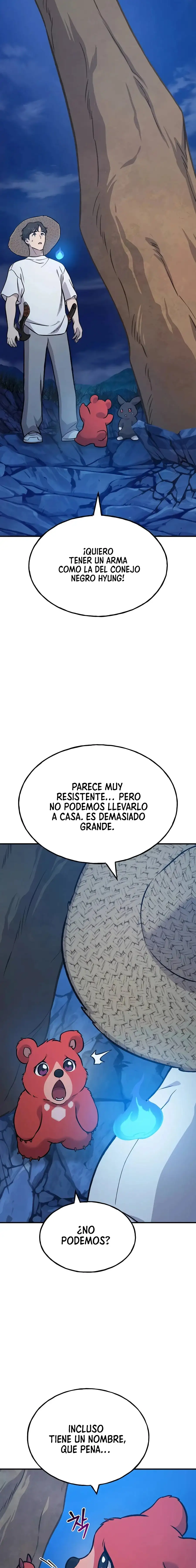 Página 81 del Manga