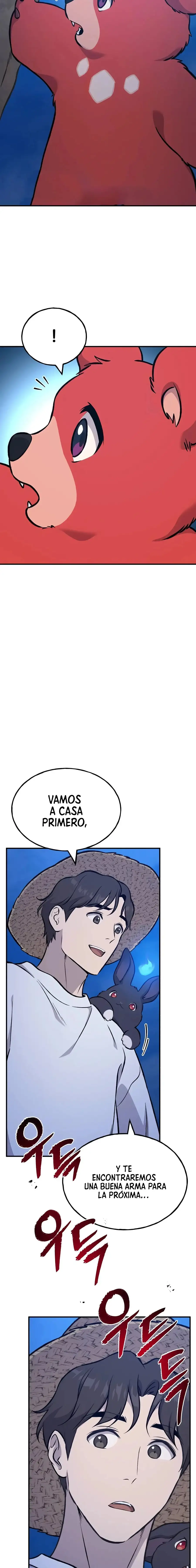 Página 82 del Manga