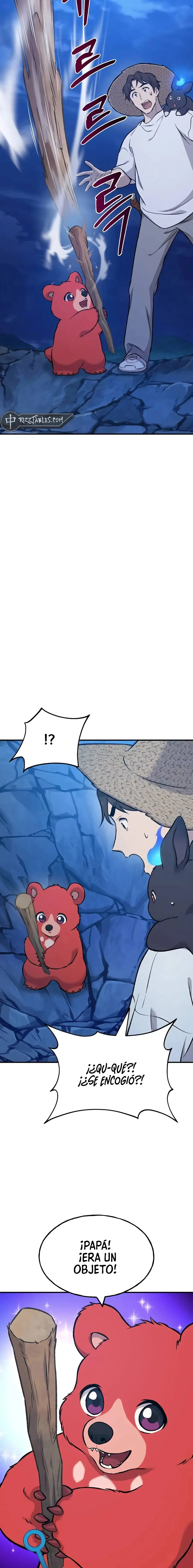 Página 84 del Manga