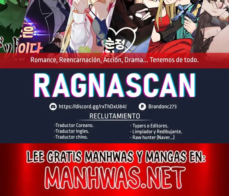 Página 40 del Manga