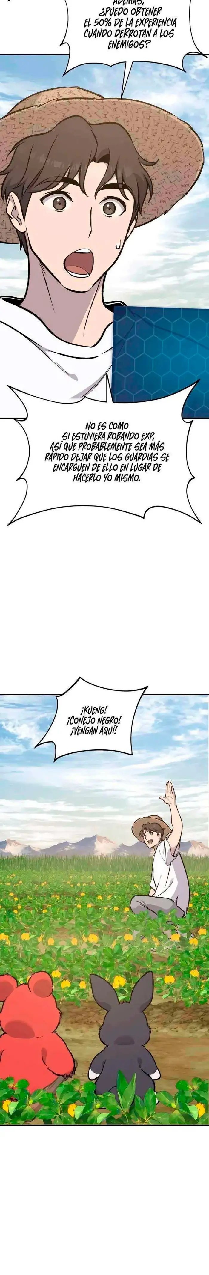 Página 39 del Manga