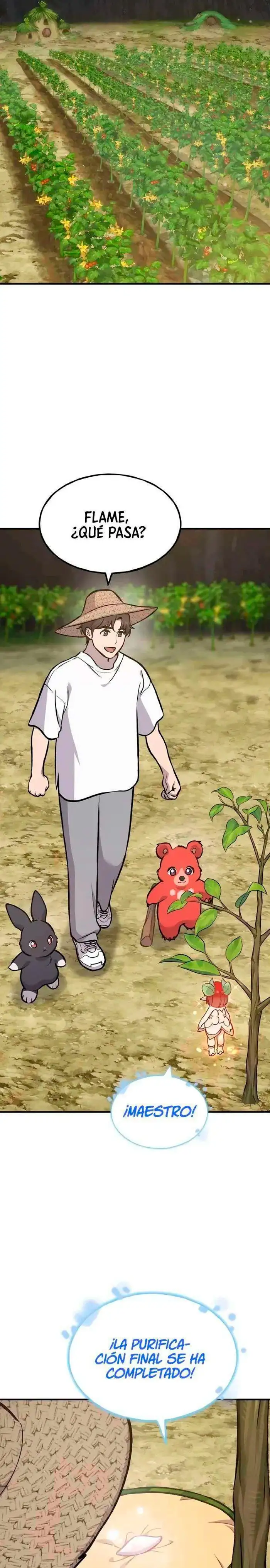 Página 42 del Manga