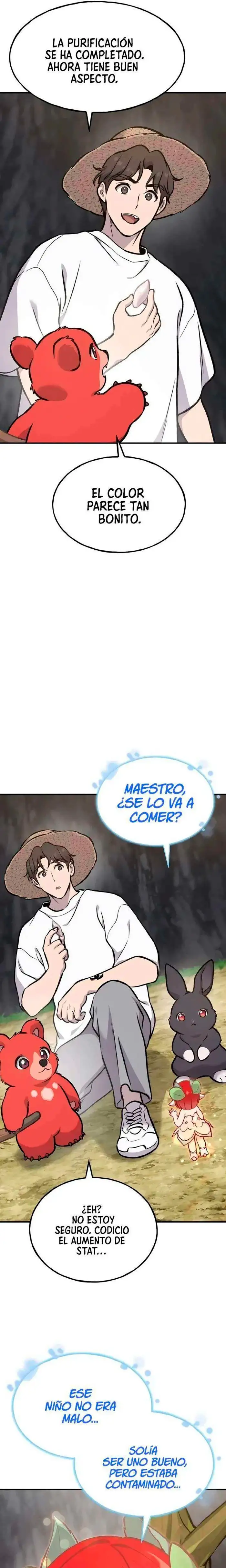 Página 44 del Manga
