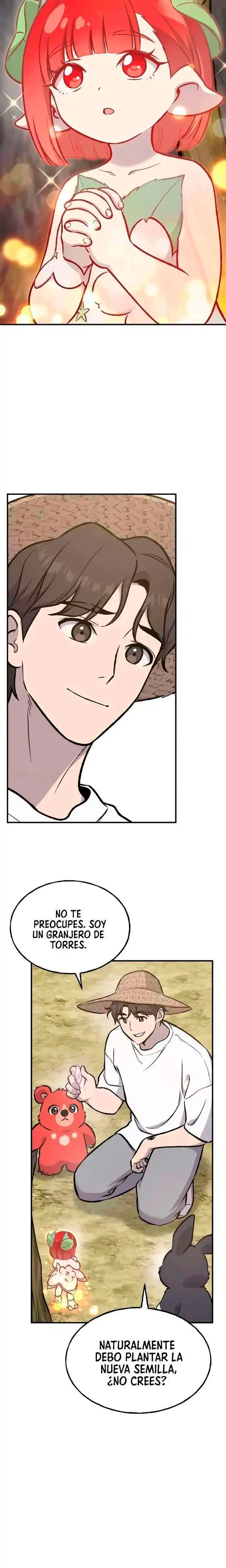 Página 45 del Manga