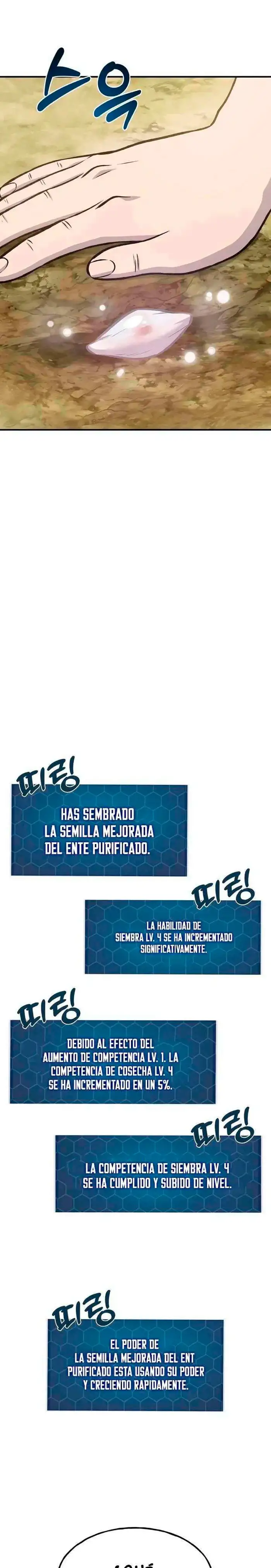 Página 46 del Manga