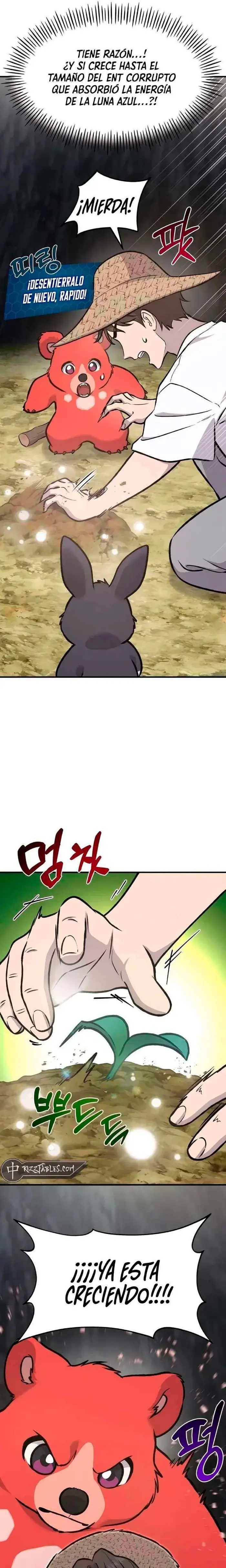 Página 48 del Manga