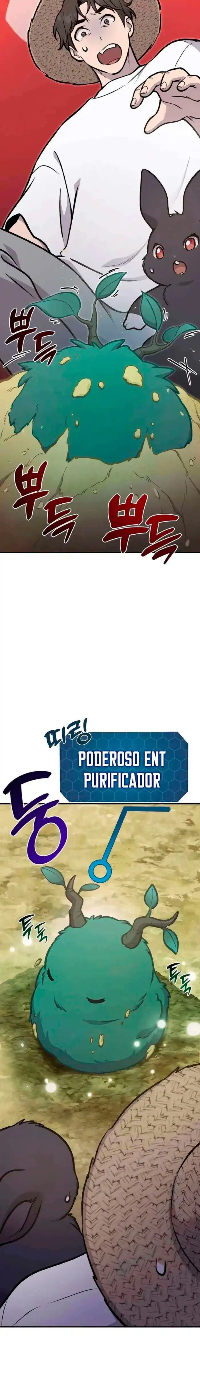 Página 49 del Manga