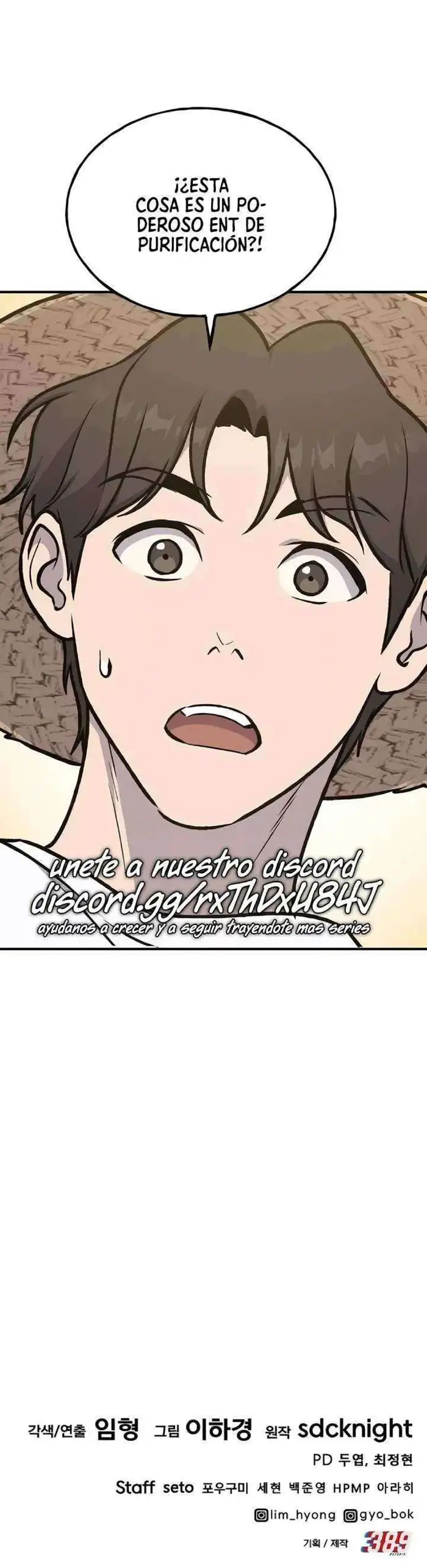 Página 50 del Manga
