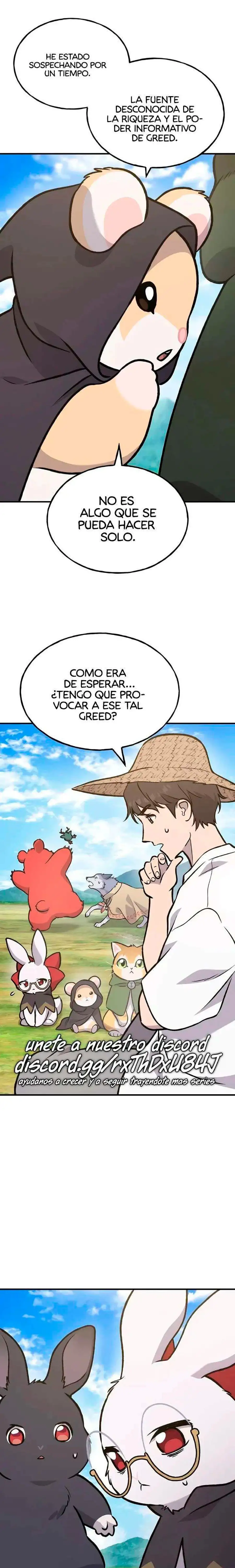Página 37 del Manga