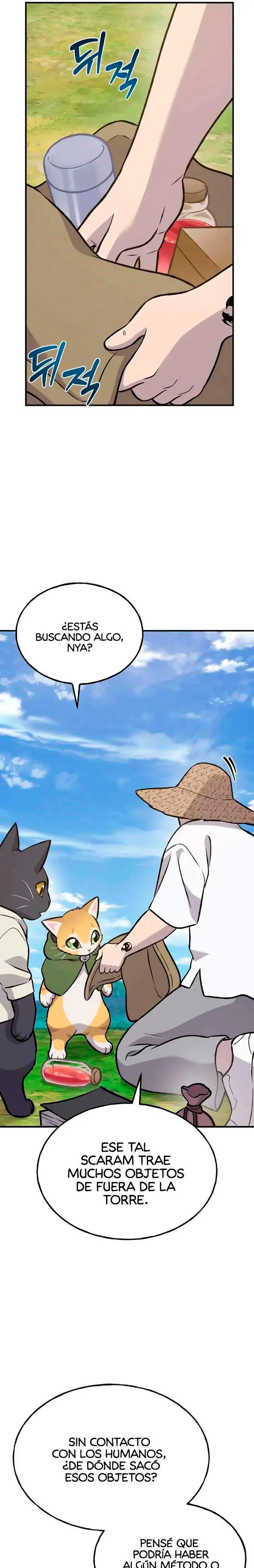 Página 41 del Manga