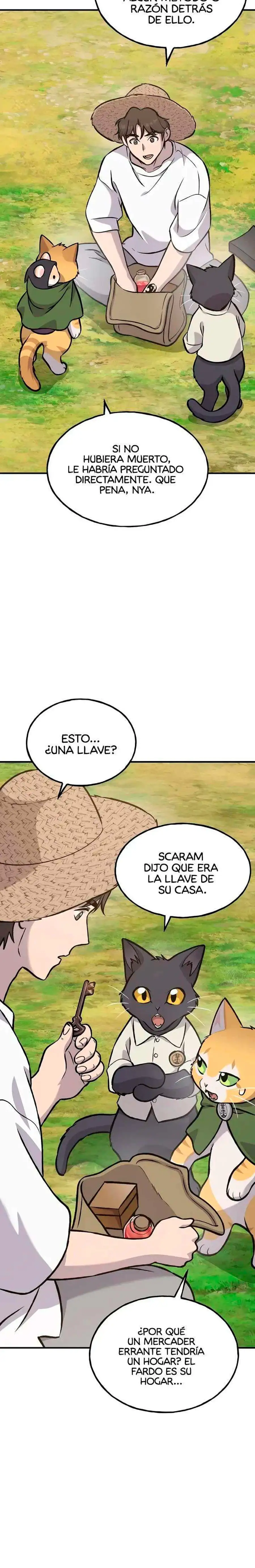 Página 42 del Manga