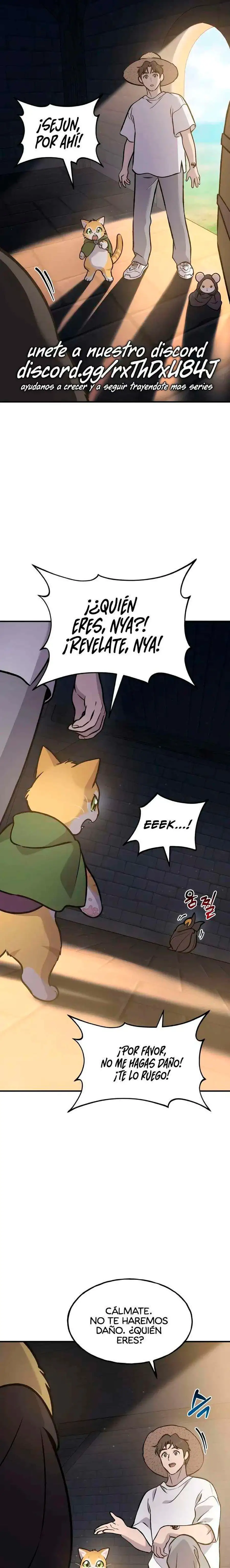 Página 47 del Manga
