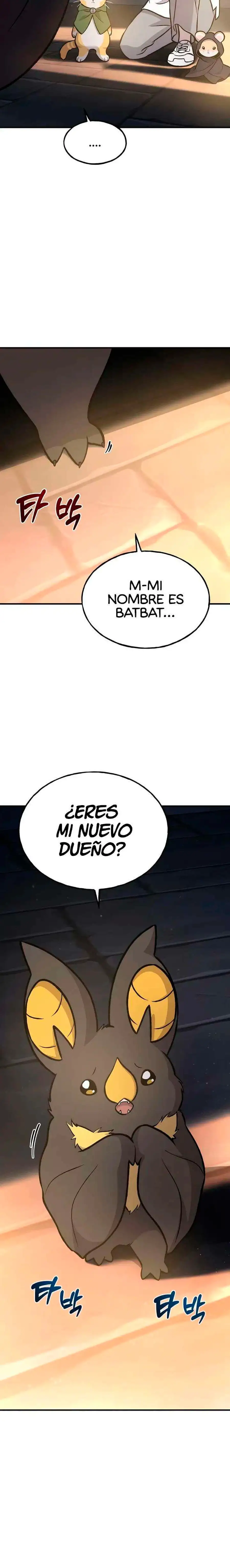 Página 48 del Manga