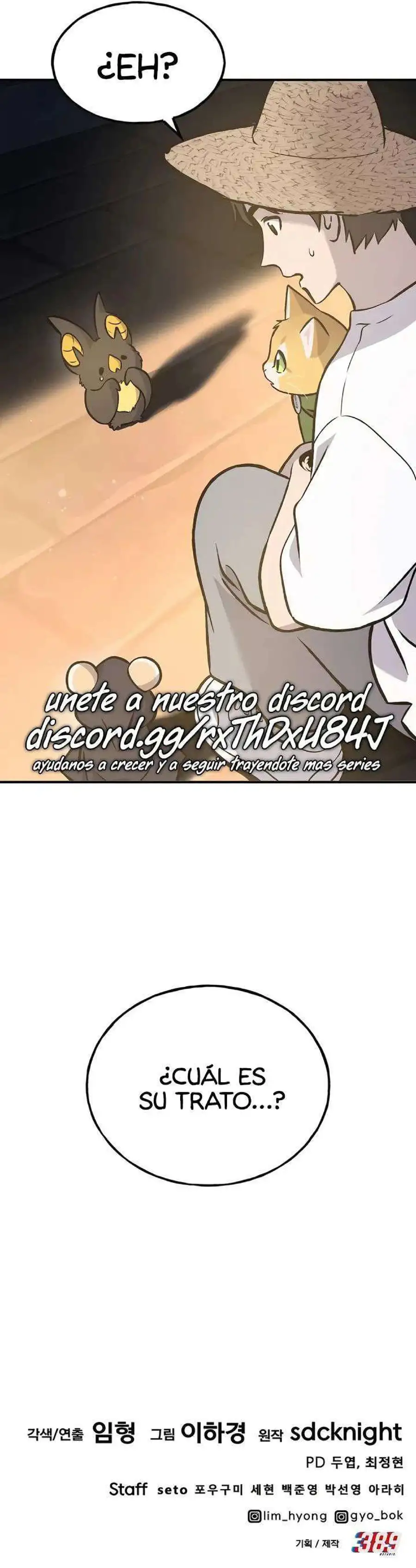 Página 49 del Manga
