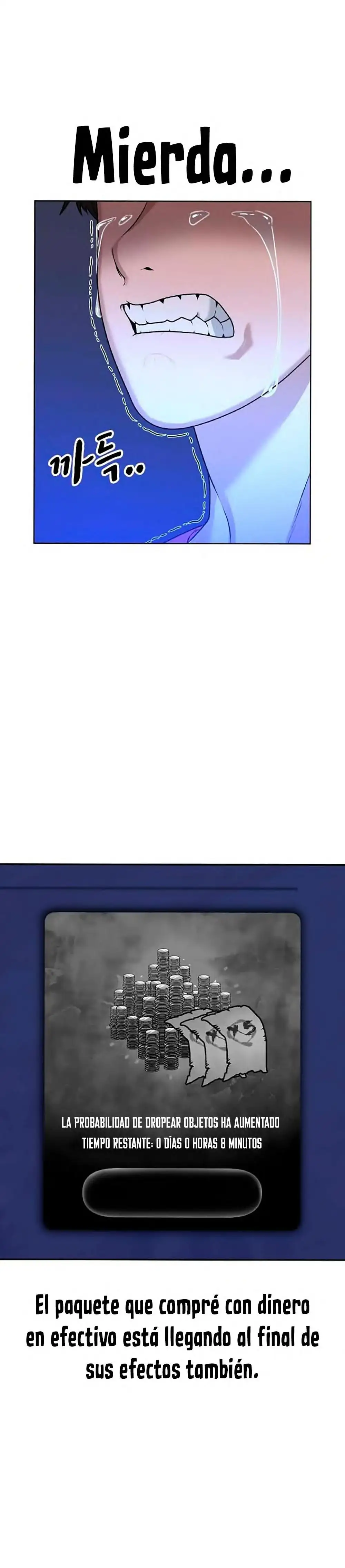 Página 37 del Manga