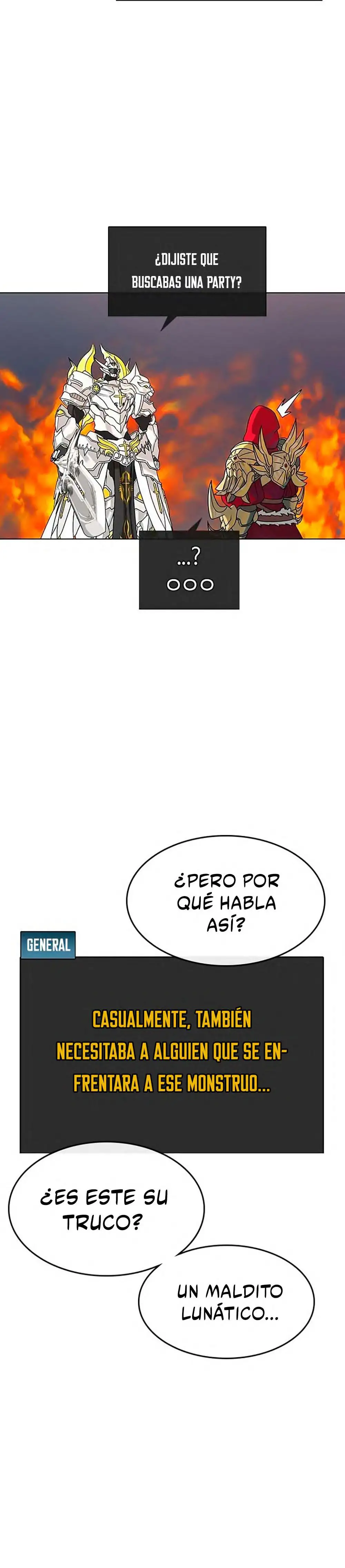 Página 40 del Manga