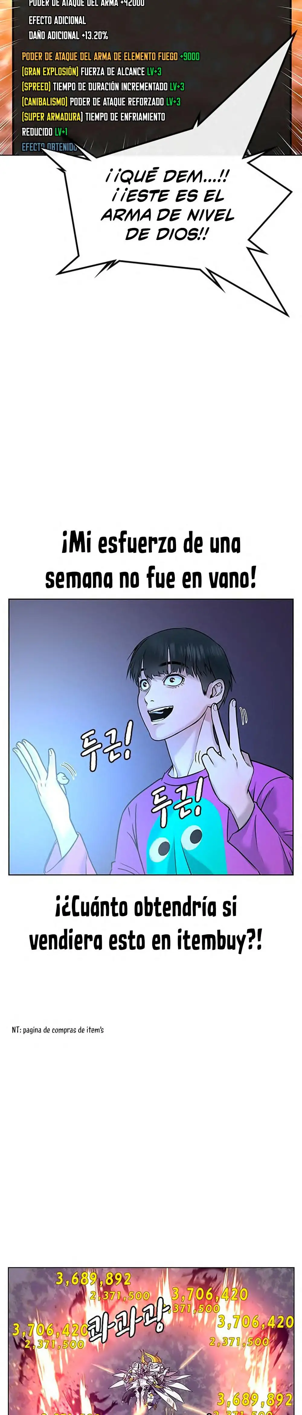 Página 44 del Manga