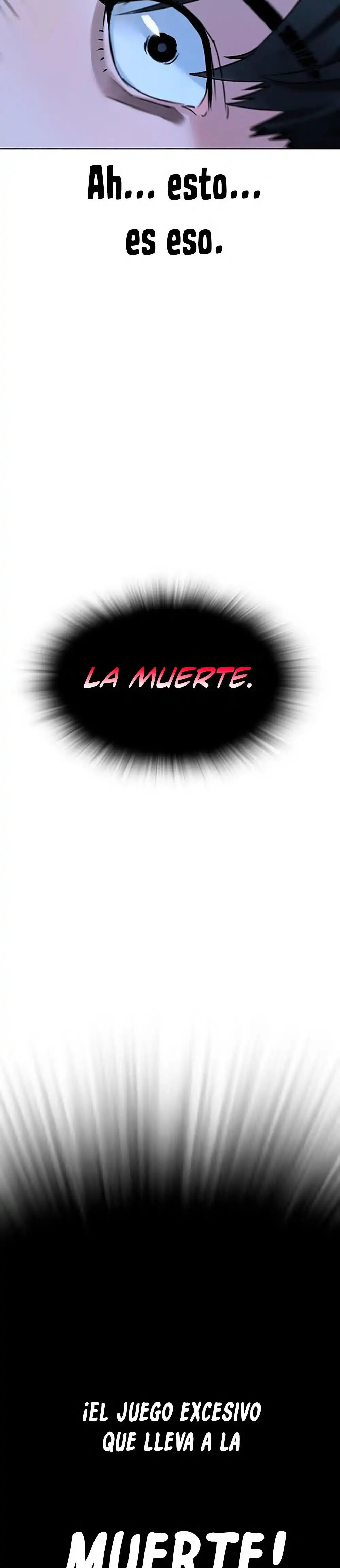 Página 49 del Manga
