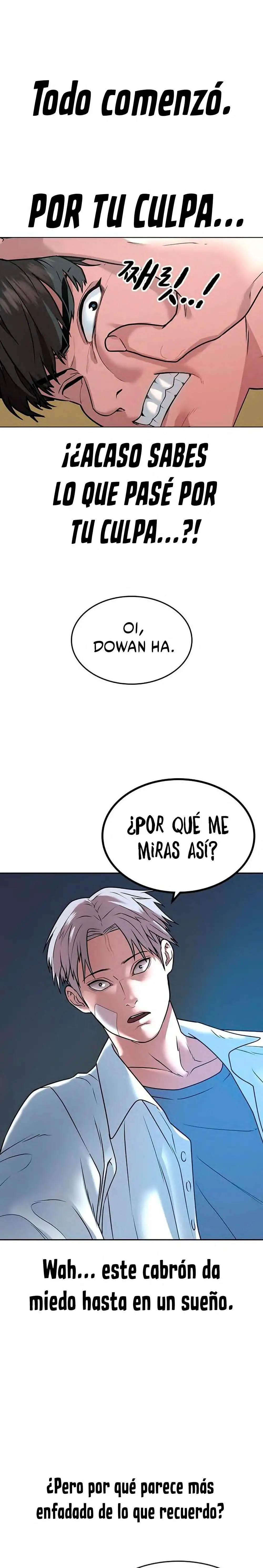 Página 63 del Manga