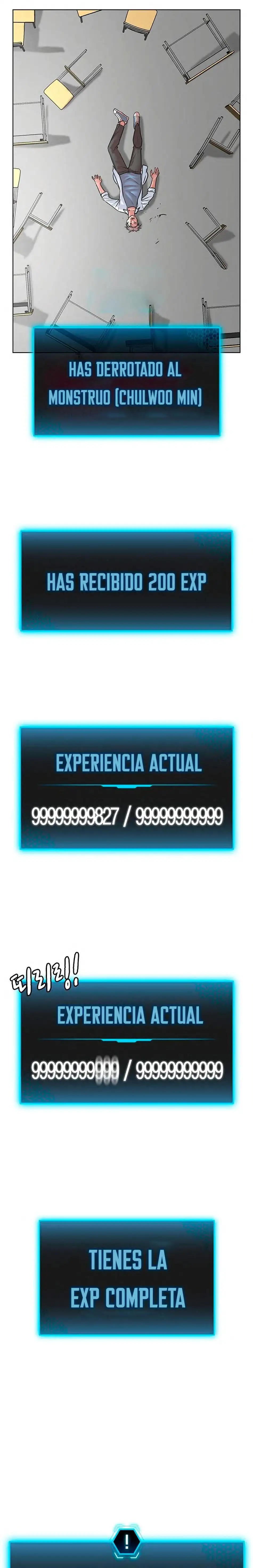 Página 80 del Manga