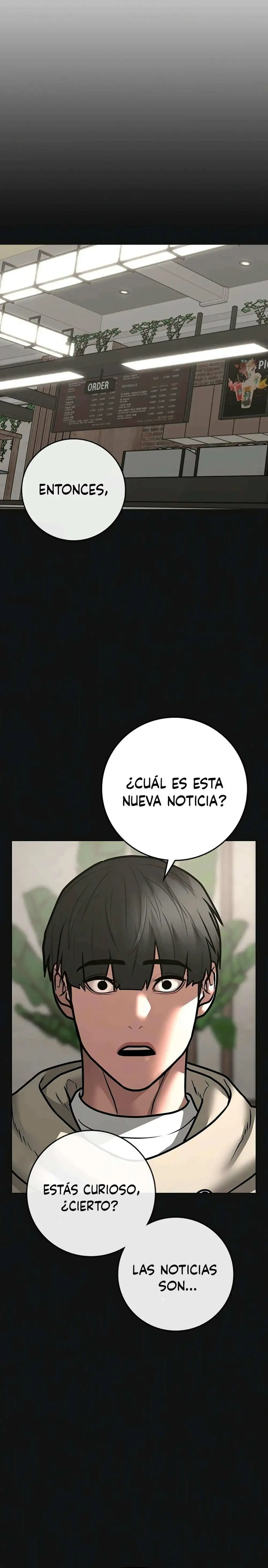 Página 39 del Manga