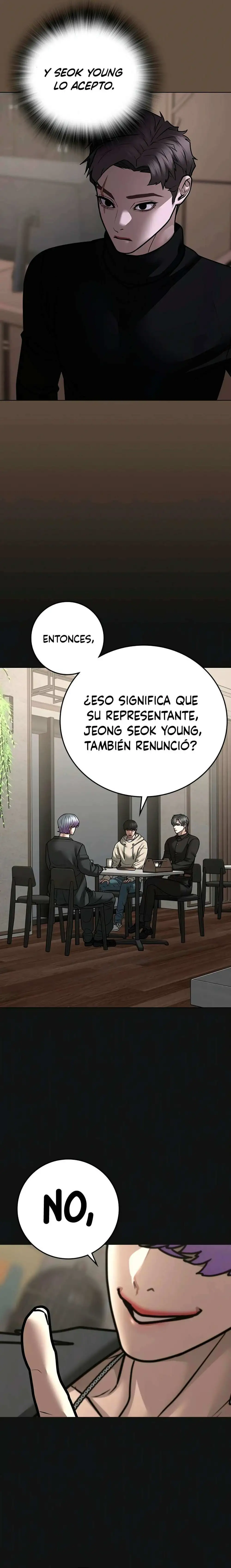 Página 42 del Manga