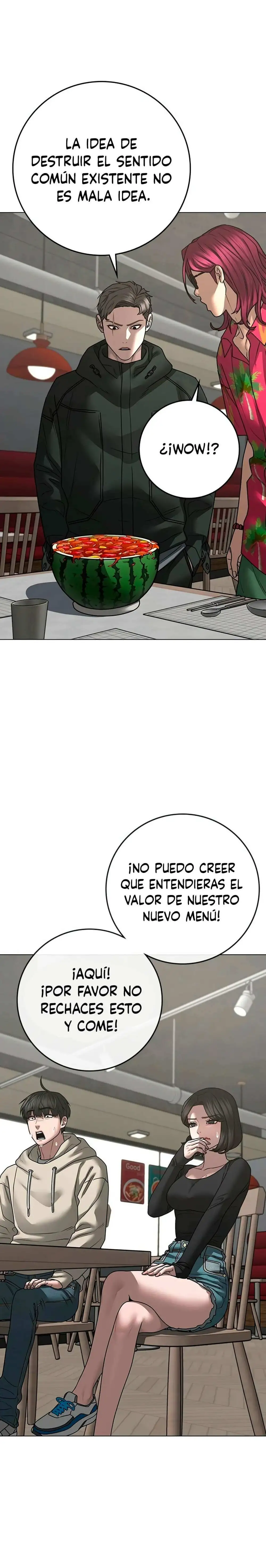 Página 48 del Manga