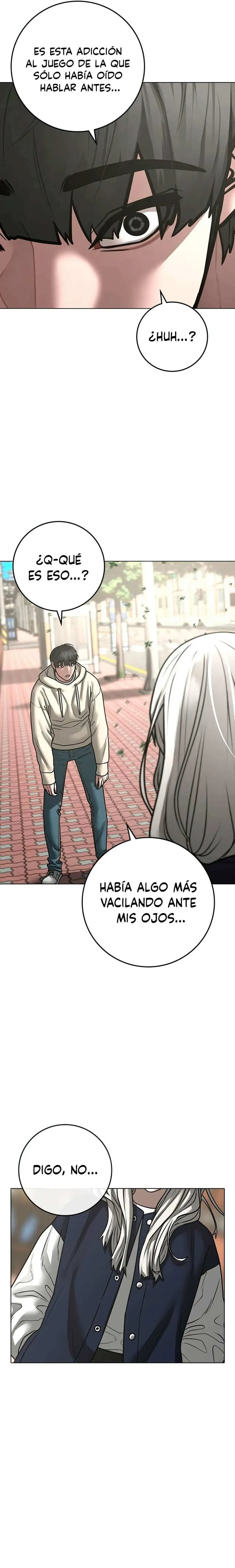 Página 51 del Manga