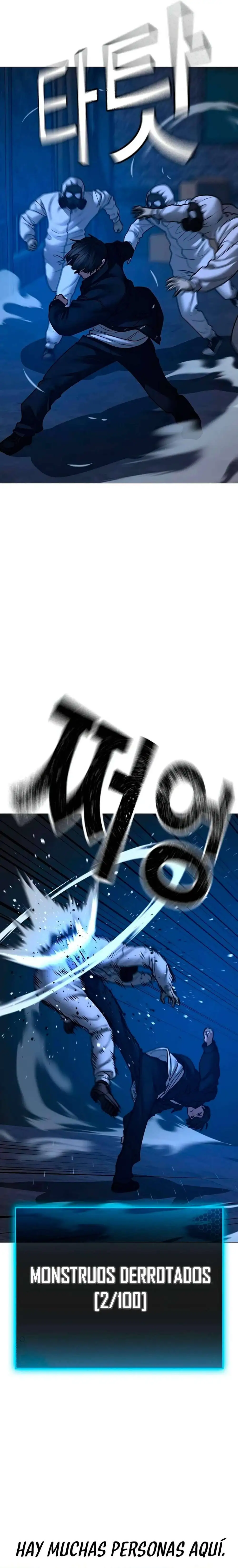 Página 36 del Manga