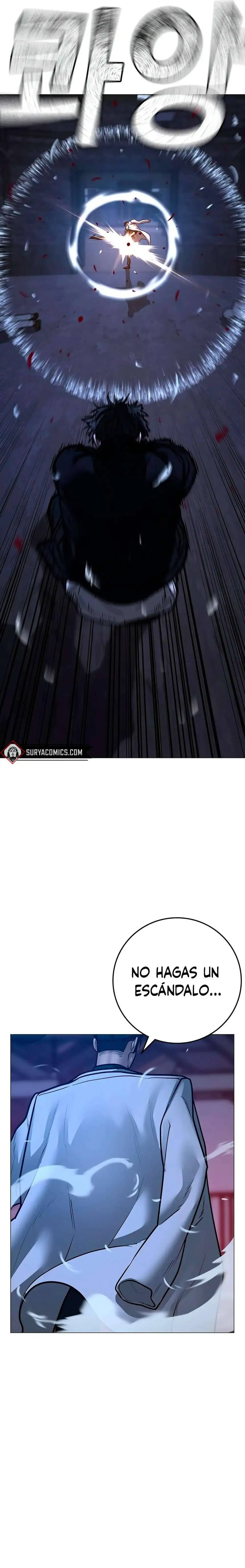 Página 39 del Manga