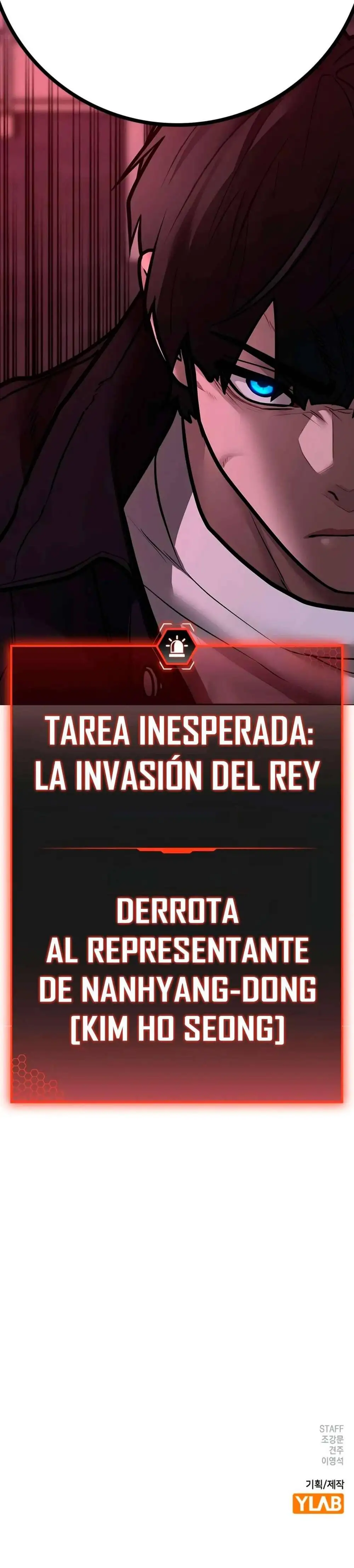 Página 42 del Manga