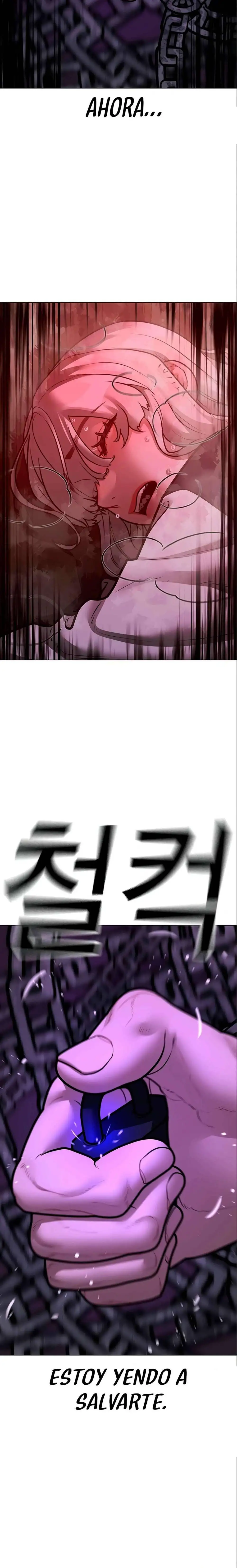Página 39 del Manga