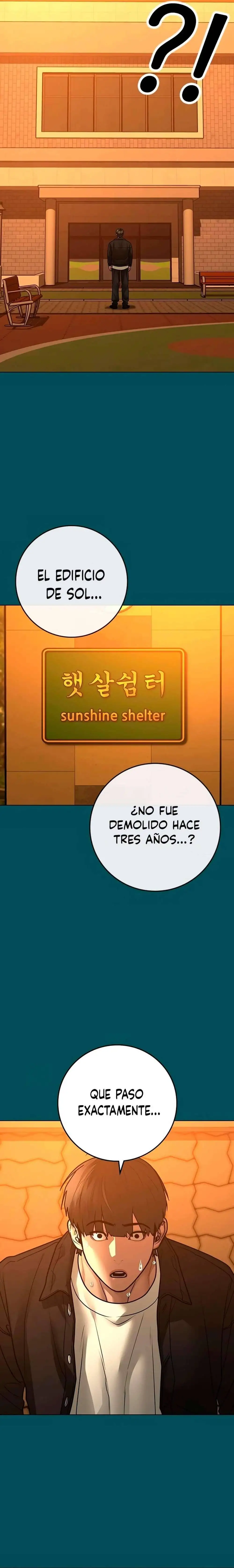 Página 41 del Manga