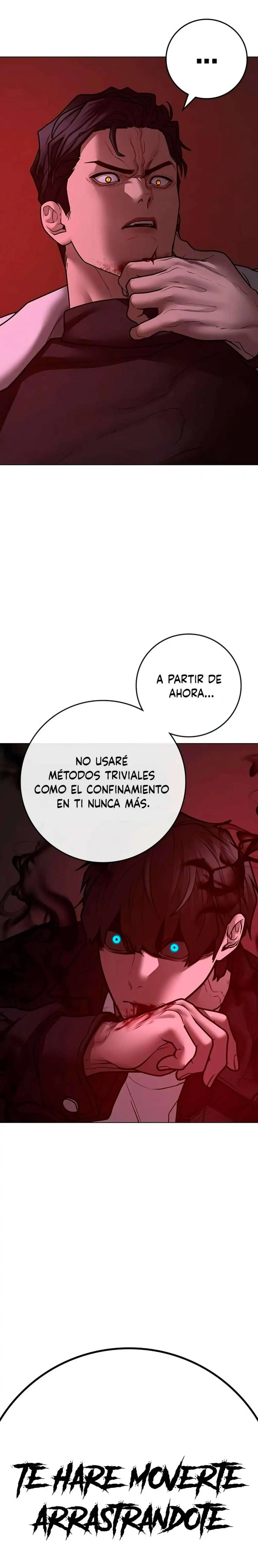 Página 37 del Manga