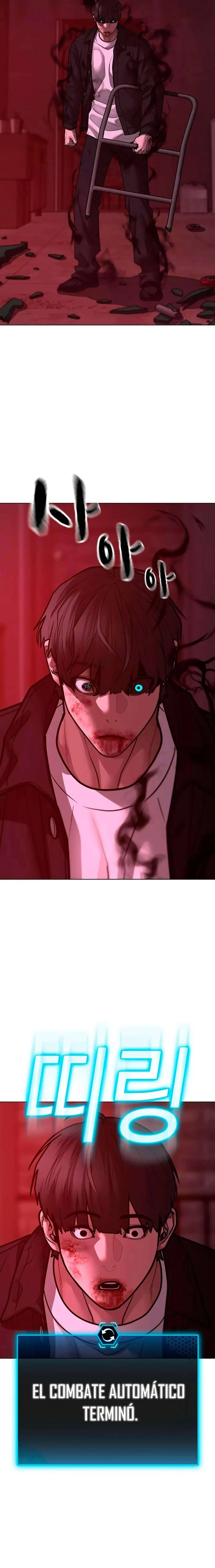 Página 37 del Manga