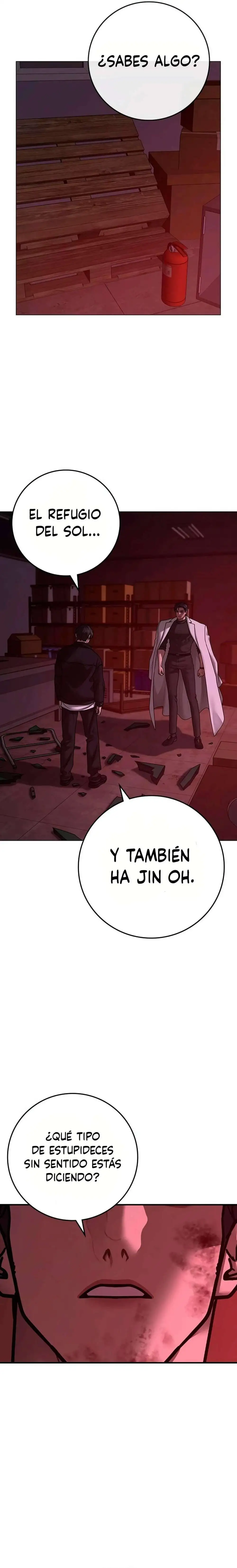 Página 41 del Manga