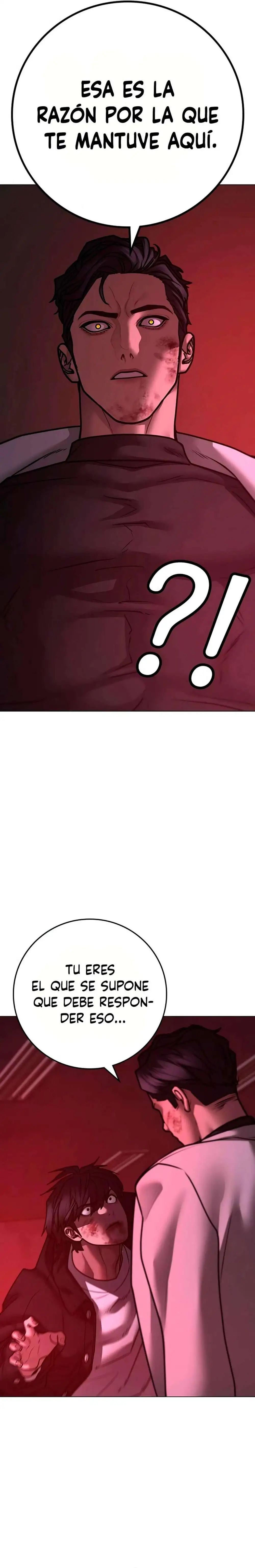 Página 42 del Manga