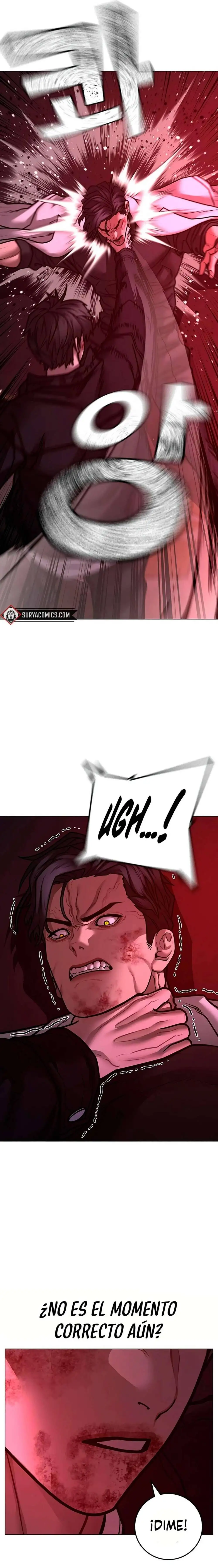 Página 43 del Manga