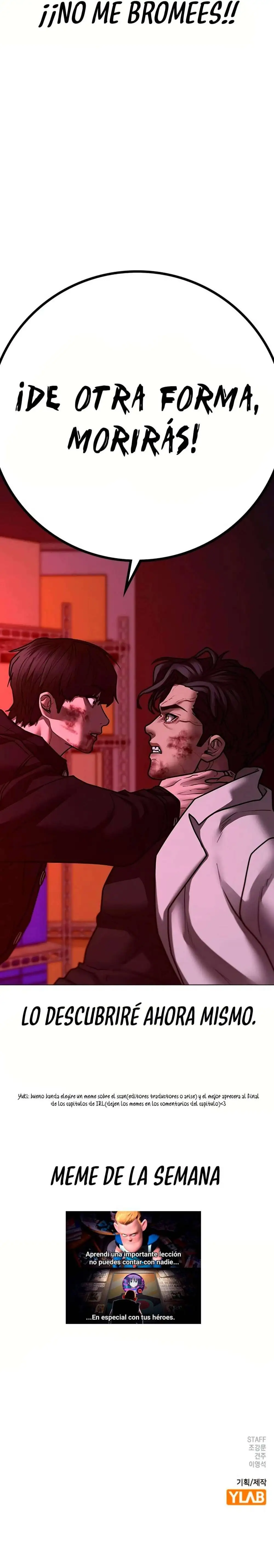 Página 44 del Manga