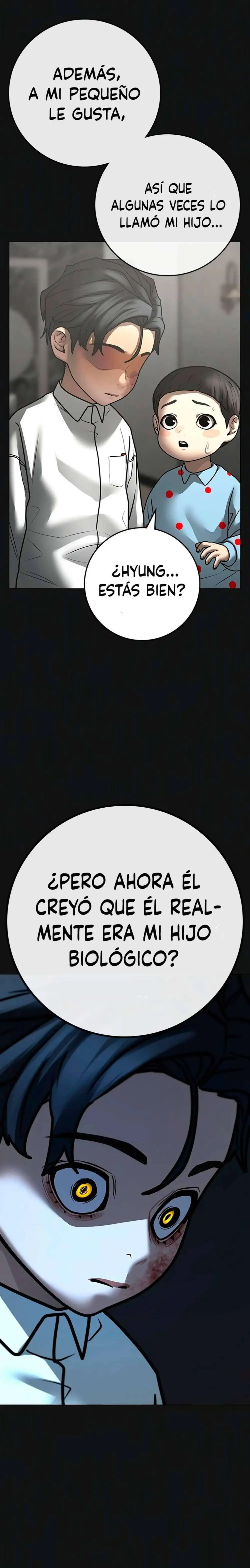 Página 41 del Manga