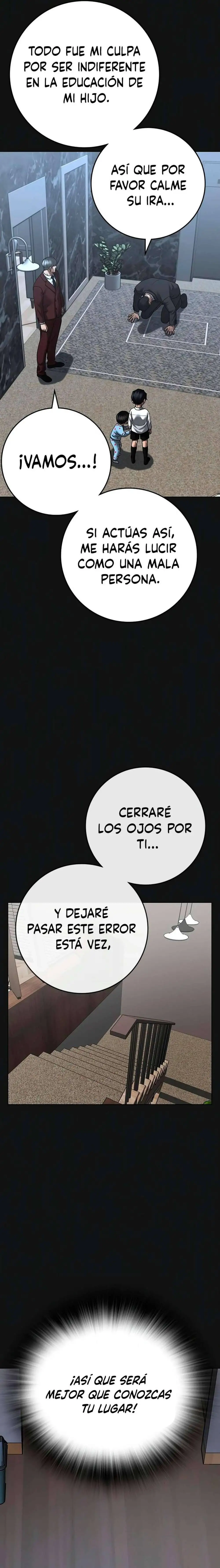 Página 42 del Manga