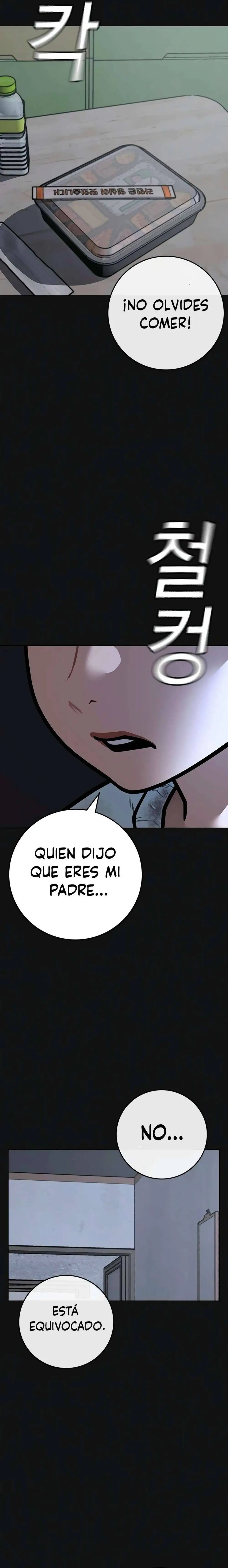 Página 44 del Manga