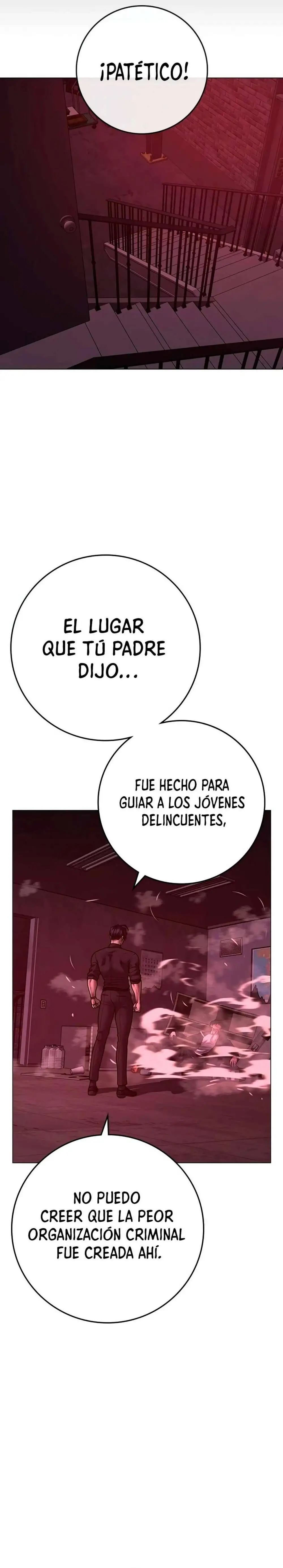 Página 46 del Manga