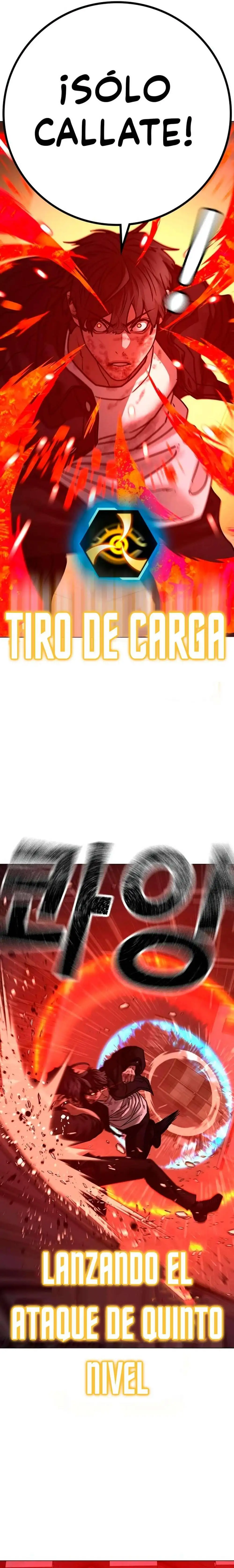 Página 49 del Manga