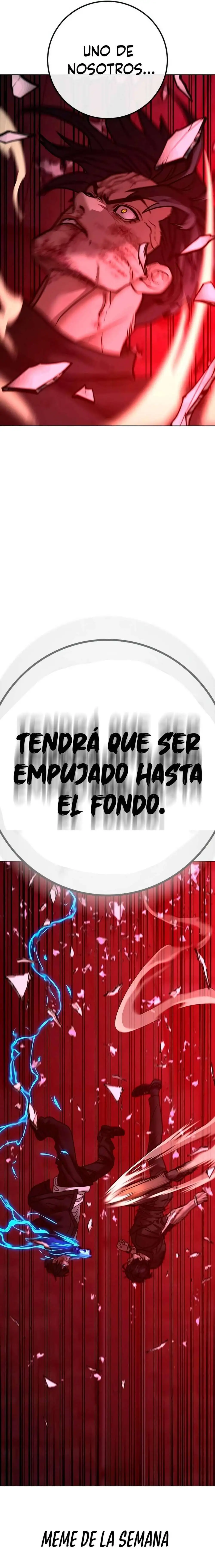Página 51 del Manga