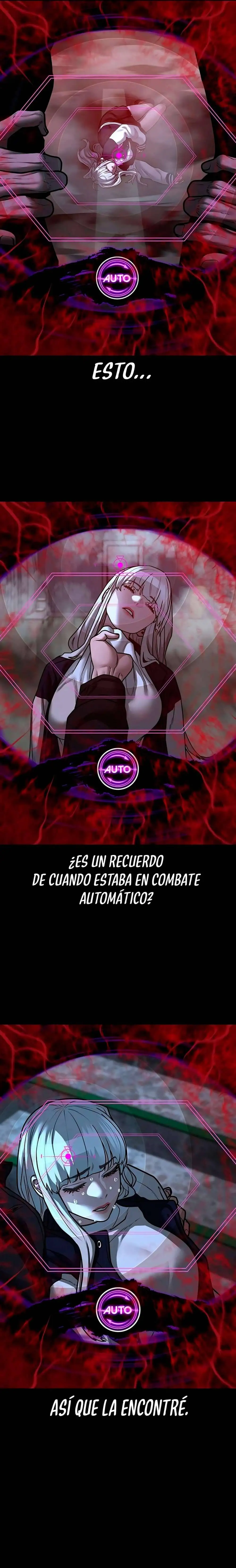 Página 37 del Manga