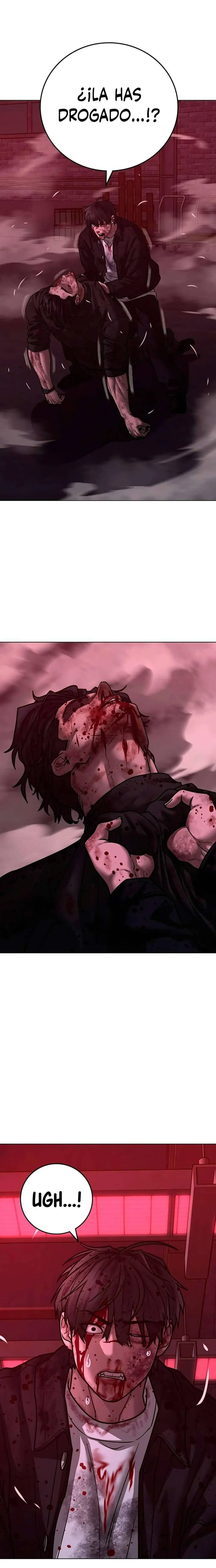 Página 39 del Manga